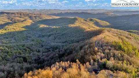 tbd Lump Rd, Purlear, NC 28665 photo 18