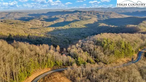 tbd Lump Rd, Purlear, NC 28665 photo 14