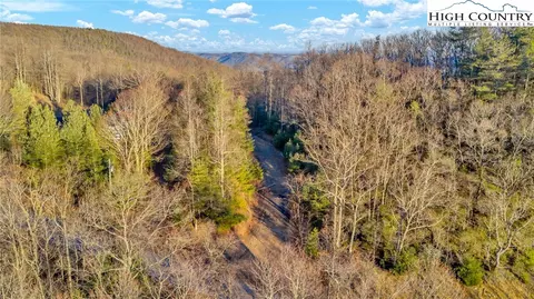 tbd Lump Rd, Purlear, NC 28665 photo 12