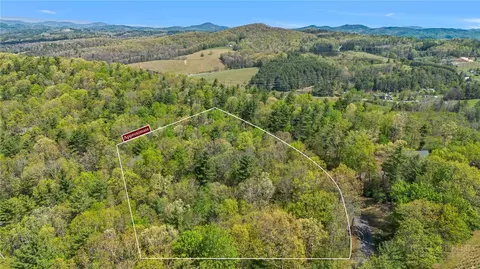 lot29 Walden Ln, West Jefferson, NC 28694