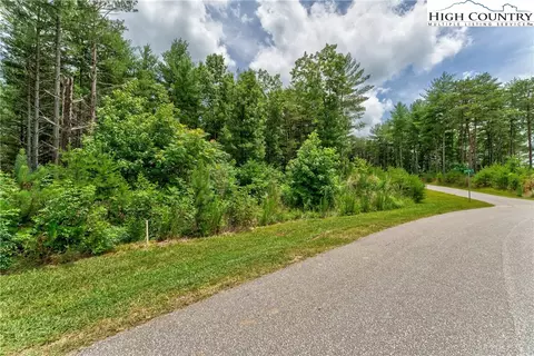17 Aqua Vista Way, Nebo, NC 28761