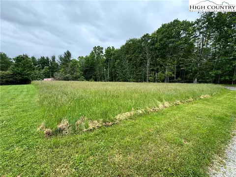 tbd Hub Brown Rd, Boone, NC 28607 photo 3