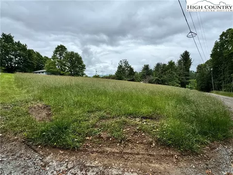 tbd Hub Brown Rd, Boone, NC 28607