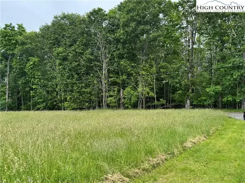 tbd Hub Brown Rd, Boone, NC 28607 photo 6
