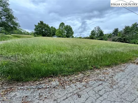 tbd Hub Brown Rd, Boone, NC 28607 photo 2