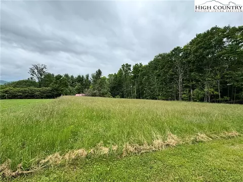 tbd Hub Brown Rd, Boone, NC 28607 photo 4