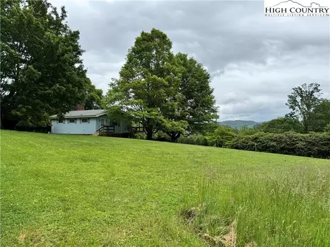 tbd Hub Brown Rd, Boone, NC 28607 photo 5