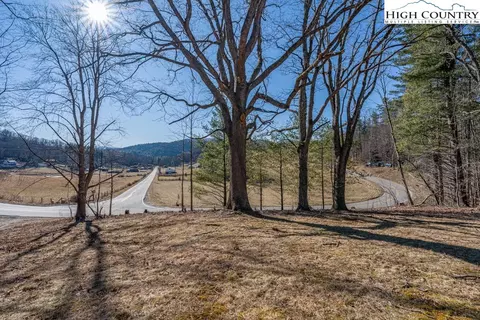 1260 1228 Nc Highway 194 S, Todd, NC 28684 photo 31