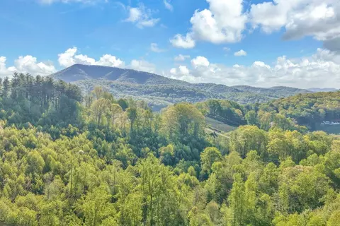 1260 1228 Nc Highway 194 S, Todd, NC 28684 photo 6