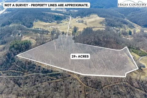 1260 1228 Nc Highway 194 S, Todd, NC 28684 photo 25