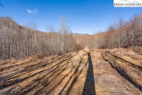 1260 1228 Nc Highway 194 S, Todd, NC 28684 photo 37