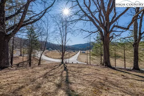 1260 1228 Nc Highway 194 S, Todd, NC 28684 photo 26