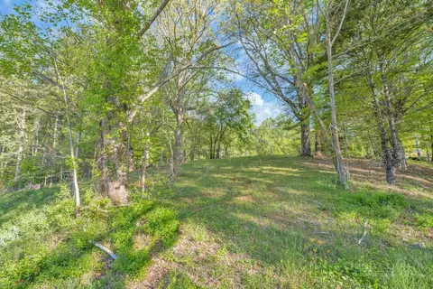 1260 1228 Nc Highway 194 S, Todd, NC 28684 photo 20