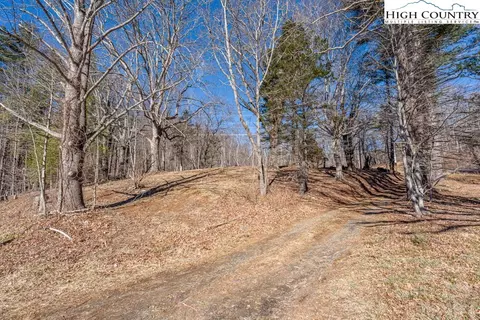 1260 1228 Nc Highway 194 S, Todd, NC 28684 photo 39