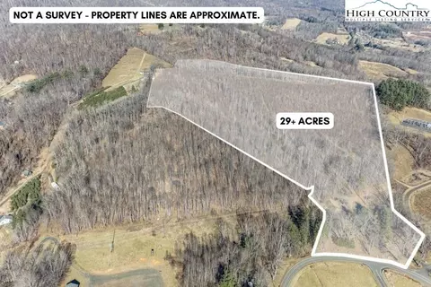 1260 1228 Nc Highway 194 S, Todd, NC 28684 photo 24