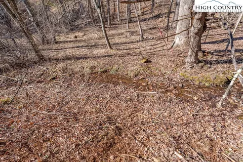 1260 1228 Nc Highway 194 S, Todd, NC 28684 photo 33