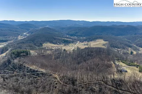1260 1228 Nc Highway 194 S, Todd, NC 28684 photo 46