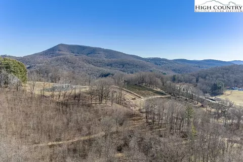 1260 1228 Nc Highway 194 S, Todd, NC 28684 photo 47