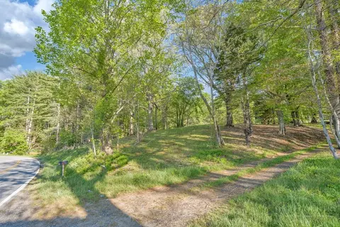 1260 1228 Nc Highway 194 S, Todd, NC 28684 photo 9