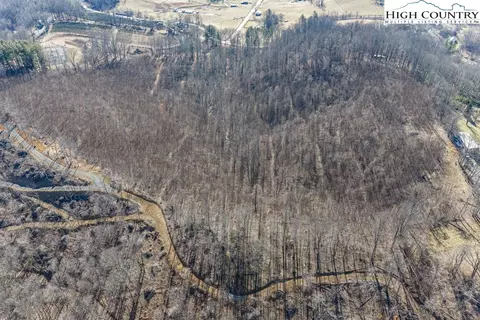 1260 1228 Nc Highway 194 S, Todd, NC 28684 photo 50