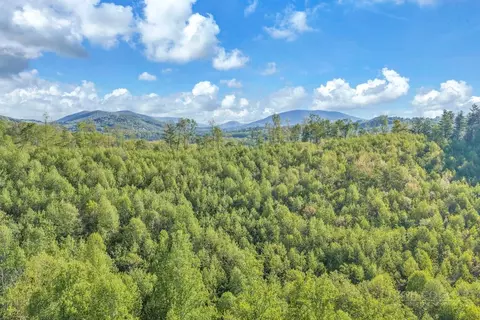 1260 1228 Nc Highway 194 S, Todd, NC 28684 photo 23