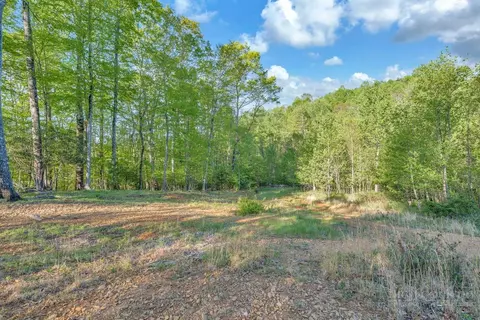 1260 1228 Nc Highway 194 S, Todd, NC 28684 photo 2