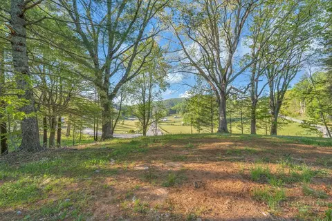 1260 1228 Nc Highway 194 S, Todd, NC 28684 photo 7