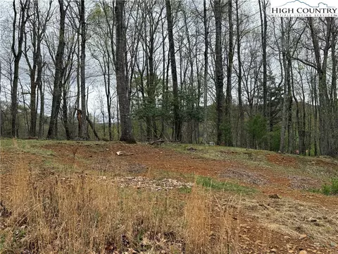 1260 1228 Nc Highway 194 S, Todd, NC 28684 photo 45