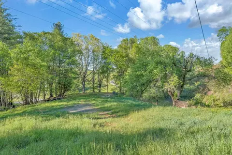 1260 1228 Nc Highway 194 S, Todd, NC 28684 photo 13