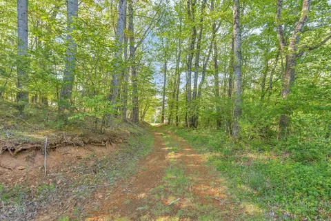 1260 1228 Nc Highway 194 S, Todd, NC 28684 photo 11