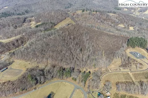1260 1228 Nc Highway 194 S, Todd, NC 28684 photo 29