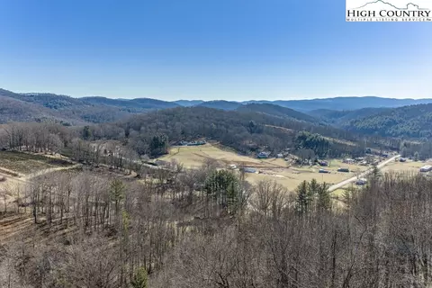 1260 1228 Nc Highway 194 S, Todd, NC 28684 photo 49