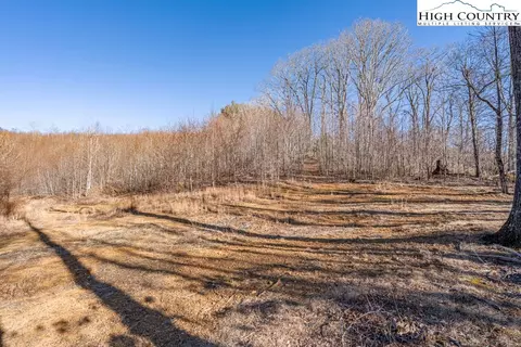 1260 1228 Nc Highway 194 S, Todd, NC 28684 photo 35