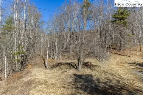 1260 1228 Nc Highway 194 S, Todd, NC 28684 photo 38