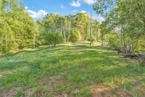 1260 1228 Nc Highway 194 S, Todd, NC 28684 photo 12