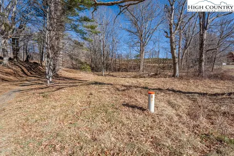 1260 1228 Nc Highway 194 S, Todd, NC 28684 photo 41