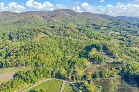 1260 1228 Nc Highway 194 S, Todd, NC 28684 photo 22