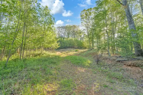 1260 1228 Nc Highway 194 S, Todd, NC 28684 photo 16