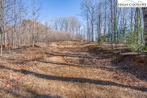 1260 1228 Nc Highway 194 S, Todd, NC 28684 photo 36