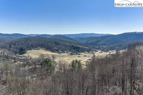 1260 1228 Nc Highway 194 S, Todd, NC 28684 photo 48