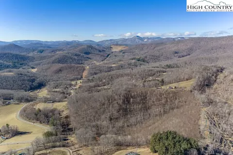 1260 1228 Nc Highway 194 S, Todd, NC 28684 photo 30