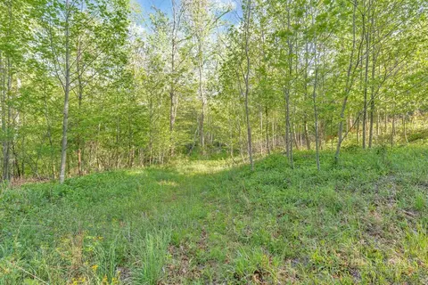 1260 1228 Nc Highway 194 S, Todd, NC 28684 photo 14