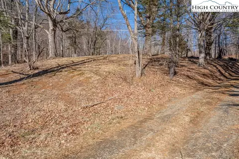 1260 1228 Nc Highway 194 S, Todd, NC 28684 photo 40