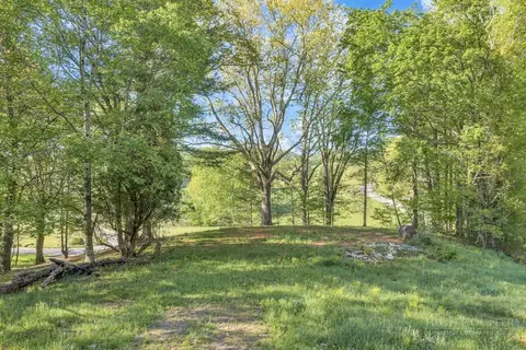 1260 1228 Nc Highway 194 S, Todd, NC 28684 photo 8