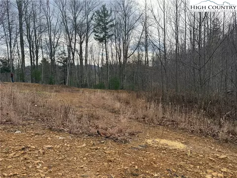 1260 1228 Nc Highway 194 S, Todd, NC 28684 photo 44