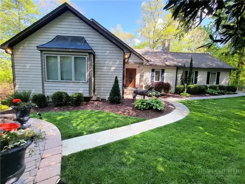129 Valley View Rd, Blowing Rock, NC 28605