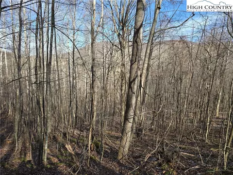 lot22 Bluff Canyon Dr, West Jefferson, NC 28684
