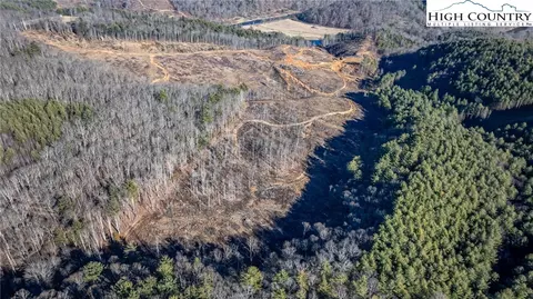 tbd Plumb Nearly Rd, Crumpler, NC 28617 photo 35
