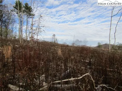 tbd Plumb Nearly Rd, Crumpler, NC 28617 photo 22