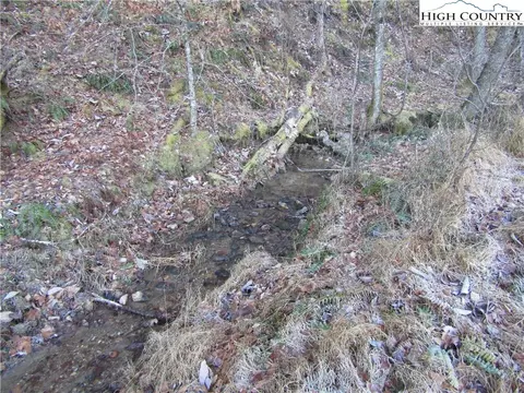 tbd Plumb Nearly Rd, Crumpler, NC 28617 photo 32